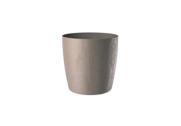 Vaso Milano Matte