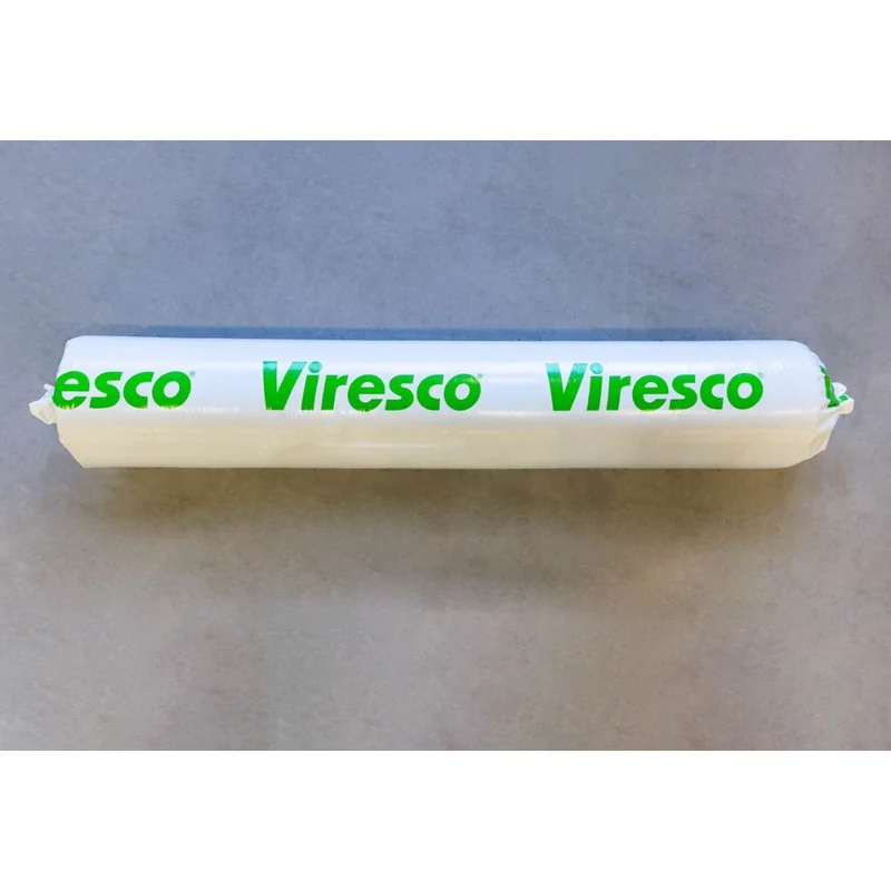 Viresco- Biostuoia prato classico 100mq