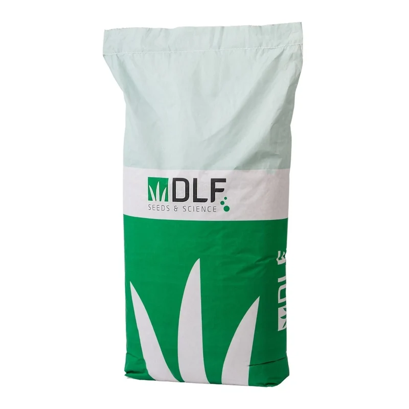 Loietto perenne DOUBLE 4N