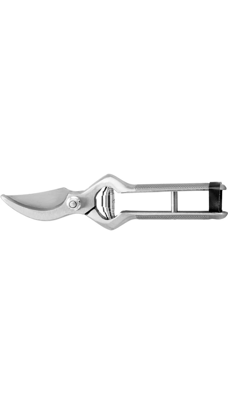 Forbice da Potatura Professionale Stocker