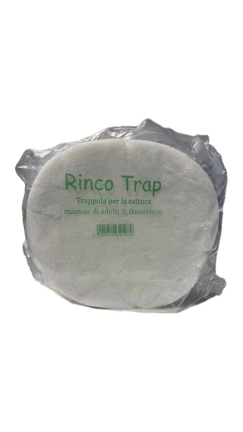 Rincotrap