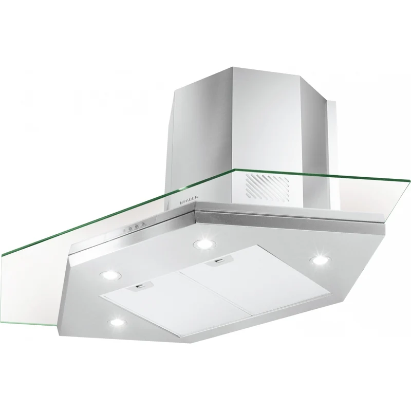 CAPPA PREMIO ANGOLO/SP EV8 LED X/V A90/2