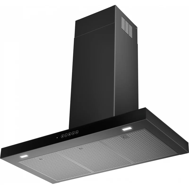 CAPPA T-DARK A90 NG/2