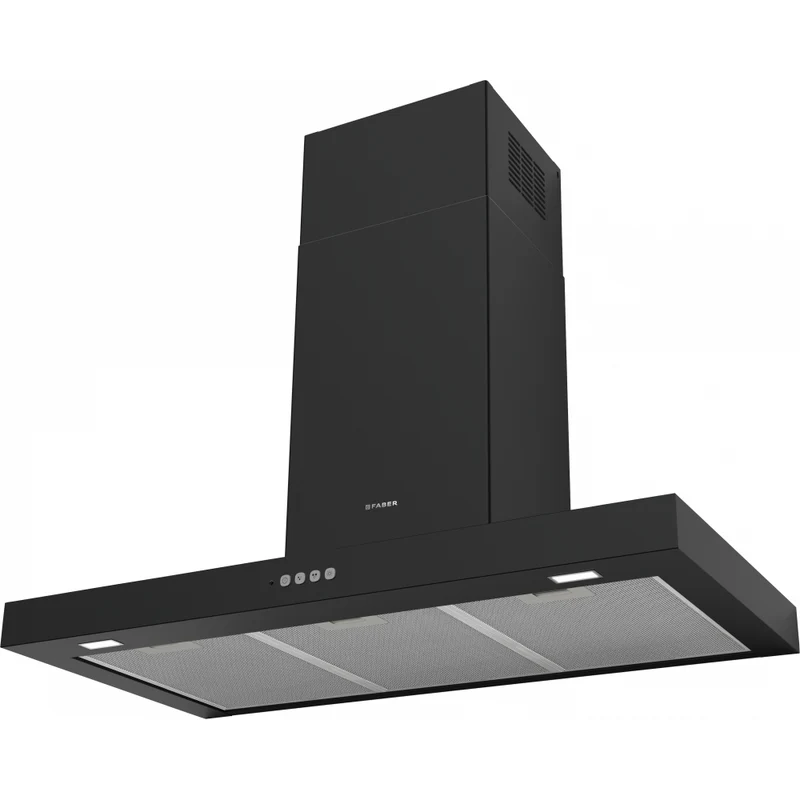 CAPPA STILO COMFORT BK MATT A90/2