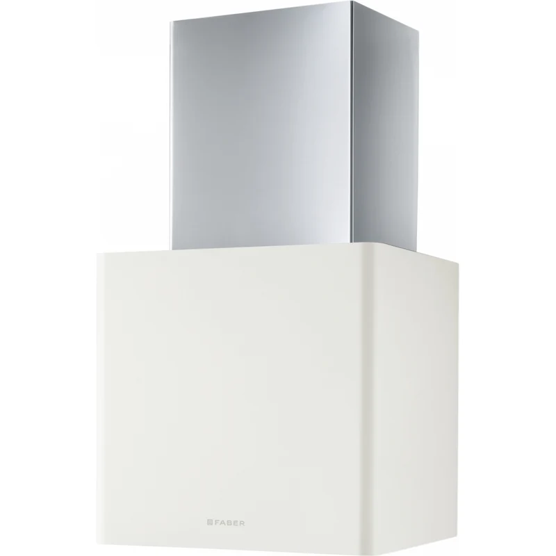 CAPPA LITHOS EG6 WH LED A45/2