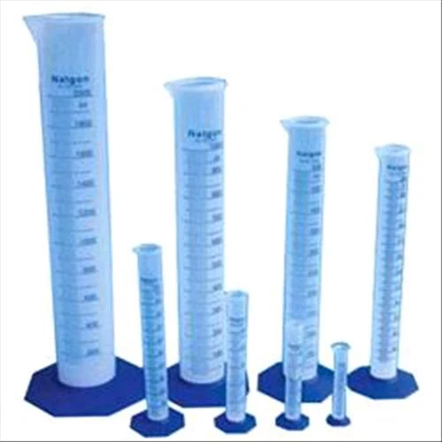 BOMBOLA DI TIPO ALTO - 50ML