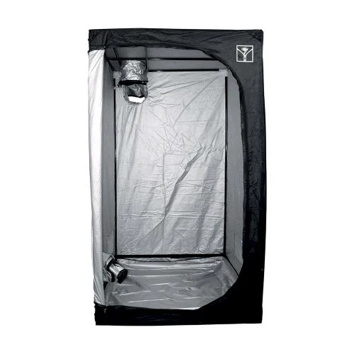 CULTIBOX LUCE - 100X100X200