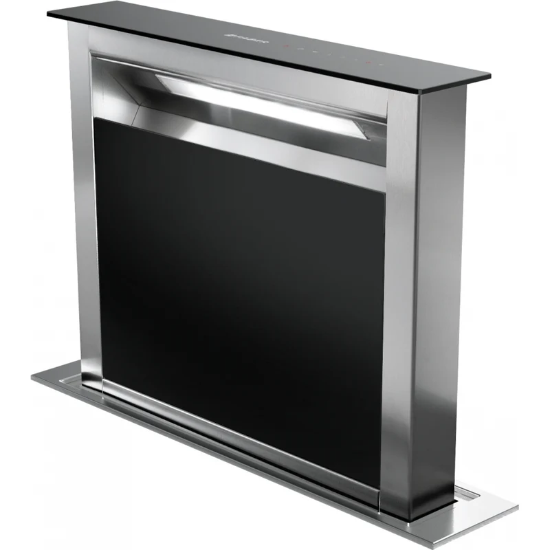 CAPPA FABULA PLUS EVO+BK A60/2