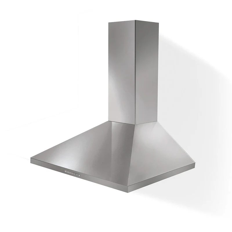 CAPPA DCH28 PLUS SS19A/1 GDO
