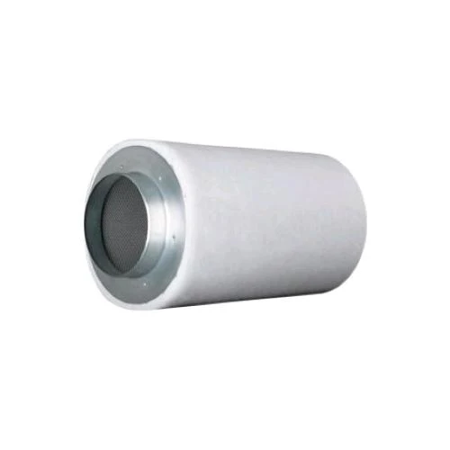 PRIMA KLIMA - ECO-FILTRO - �150 - 620 M�/H
