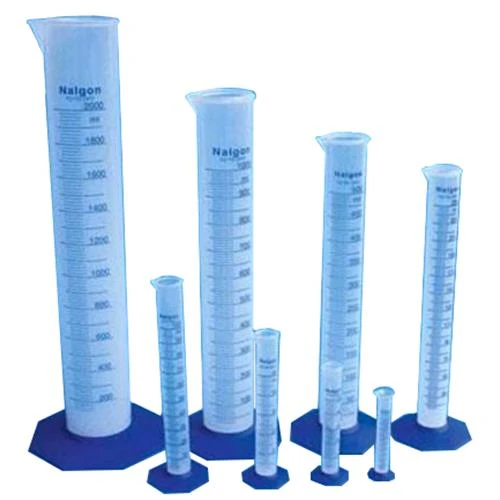 BOMBOLA DI TIPO ALTO - 100ML