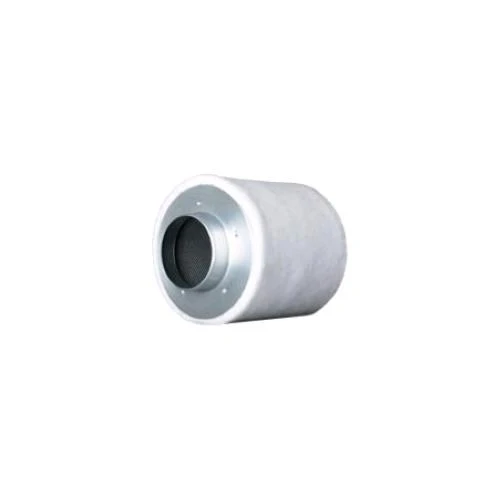 PRIMA KLIMA - ECO-FILTRO MINI - �100x180MM - 240 M�/H