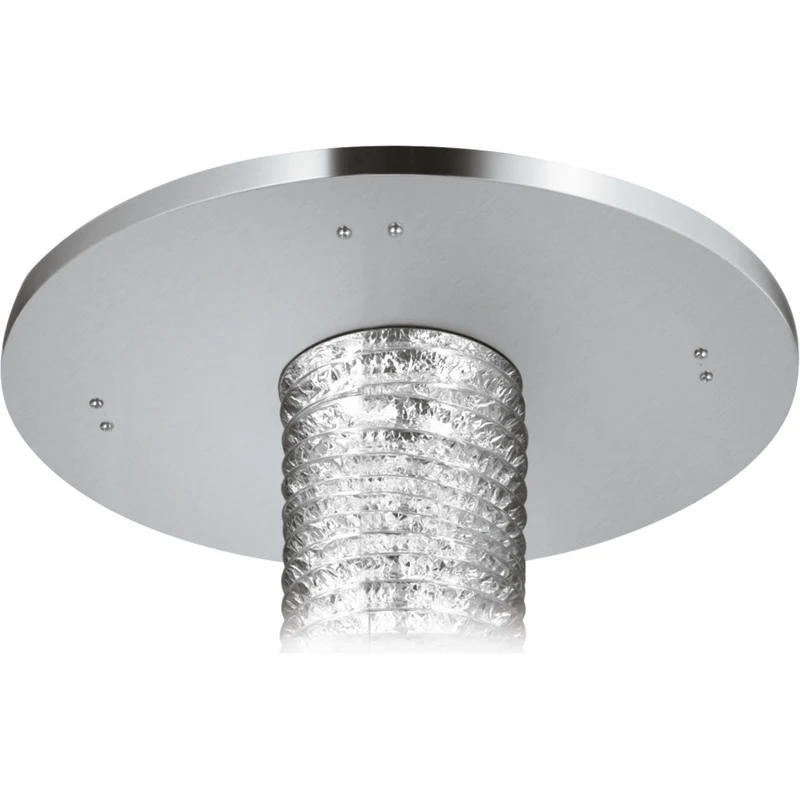 KIT ASPIRANTE F-LIGHT