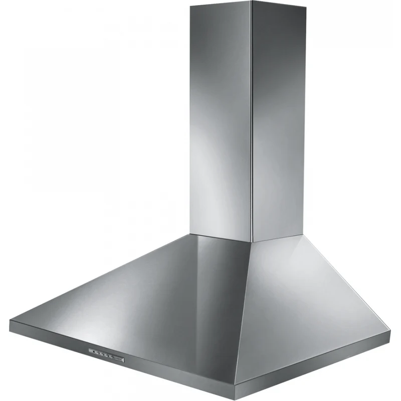 CAPPA DCH28 PLUS SS16A/1 GDO