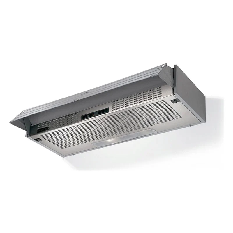 CAPPA PCH01 SRM LG 16A (152 LG A60)