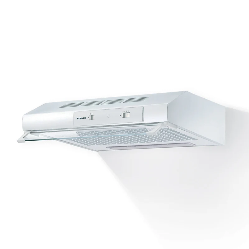 CAPPA TCH04 WH16A 741