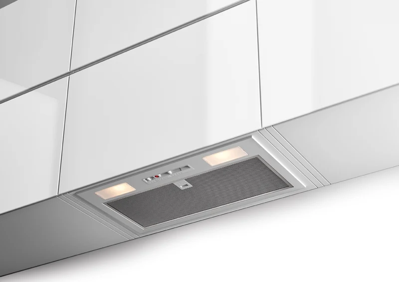 CAPPA INKA SMART C/33 LG A52