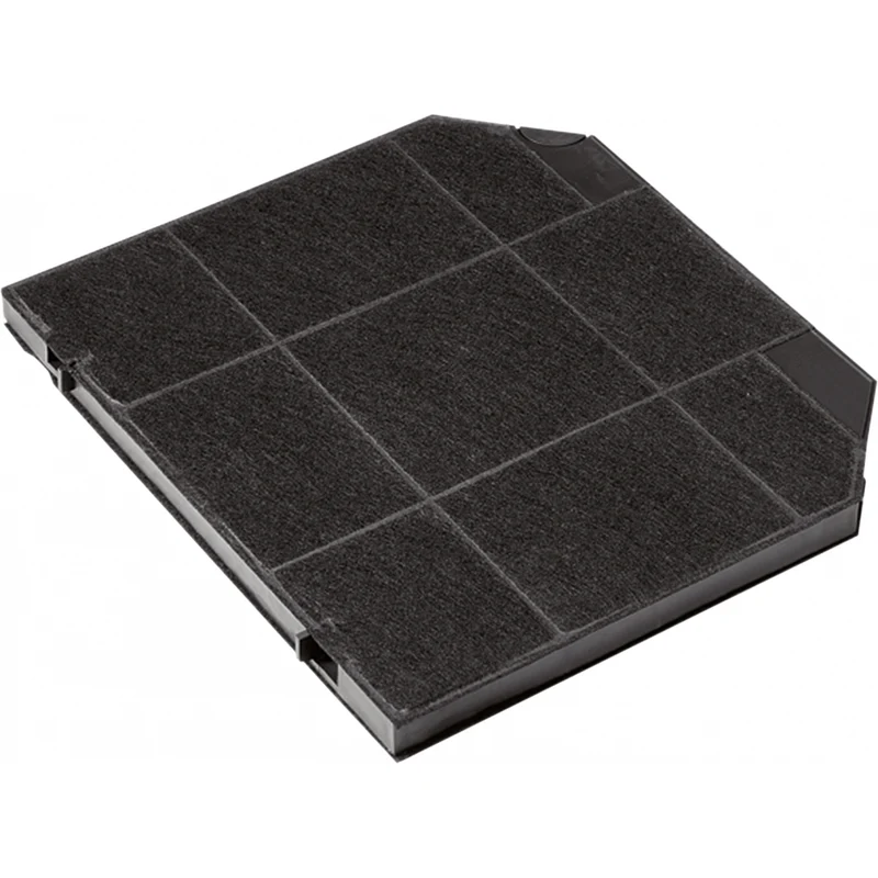 N9 KIT 1 C.F. 267X237 NEUTRO