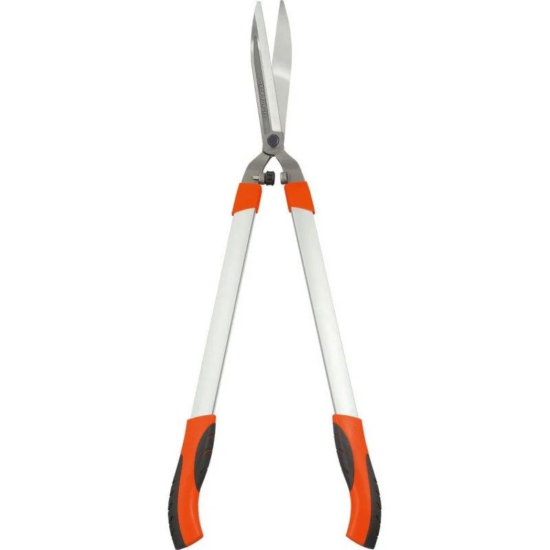 Forbice Tagliasiepi Profi 87 | Stocker