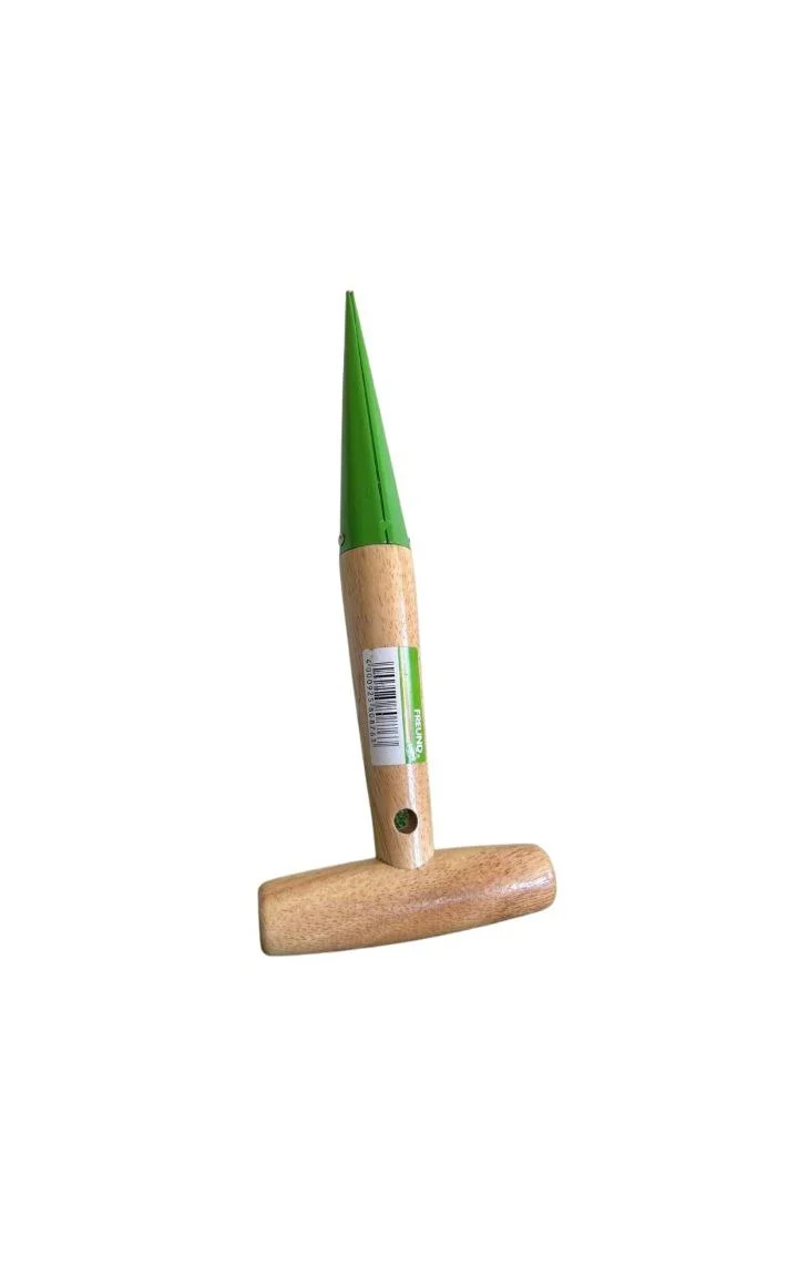 FREUND FORATERRA PIANTATORE