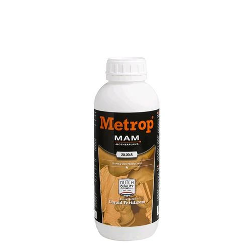METROP - PIANTA MADRE MAM - 1L