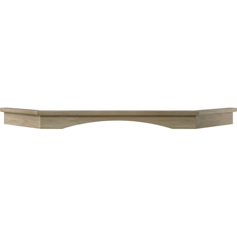 KIT FRAME ASH CORNER 90 C3