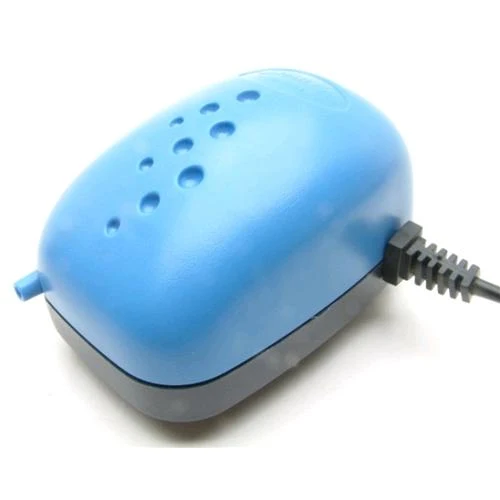 POMPA ARIA GHE ACO-2201 - 1.3LT/MIN - 1.8W
