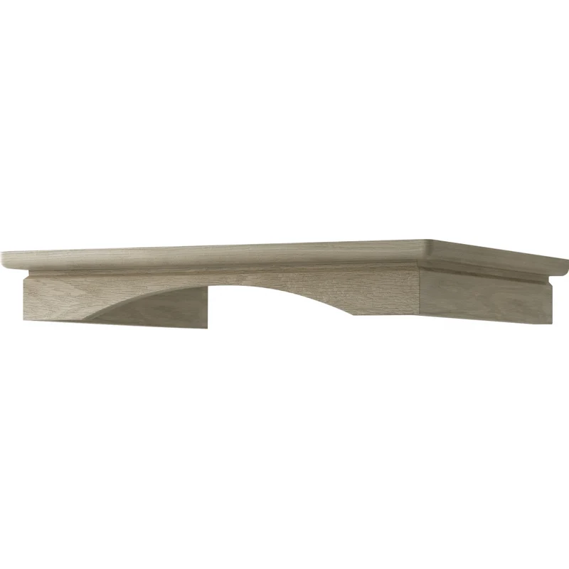 KIT FRAME ASH 60 C3
