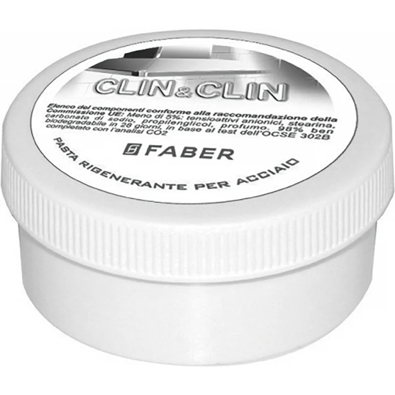 PASTA INOX 55 ML