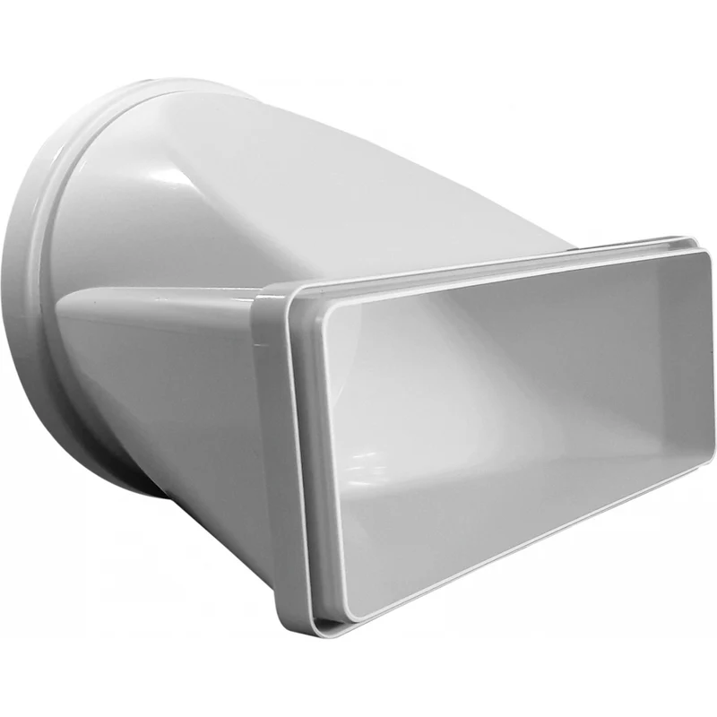 RACCORDO RRC 220X90