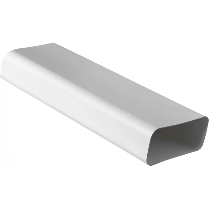 TUBO TR 1200 220X90