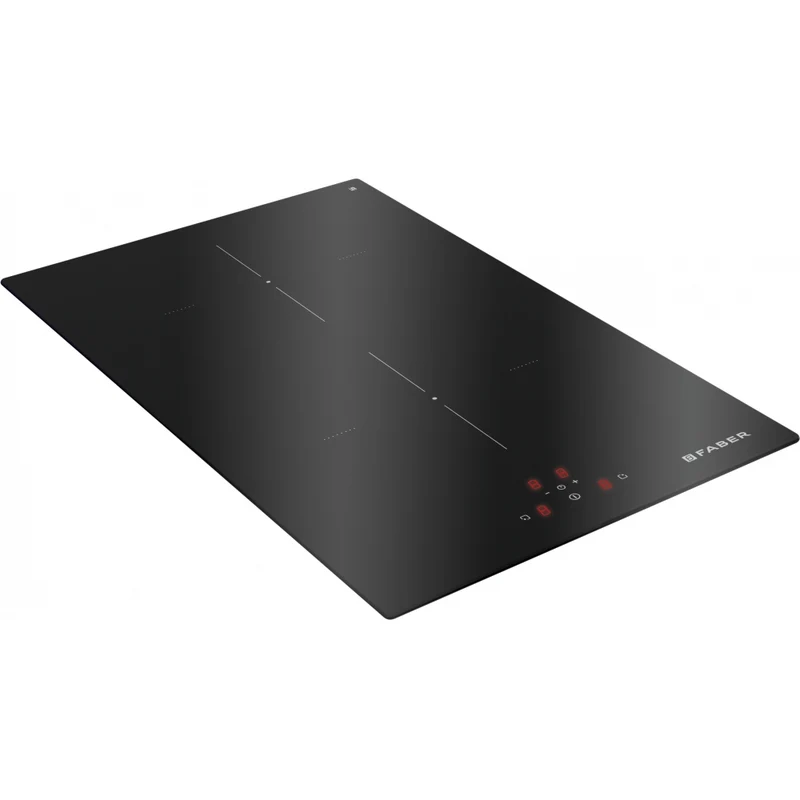 PIANO INDUZIONE FBH 32 BK FFI