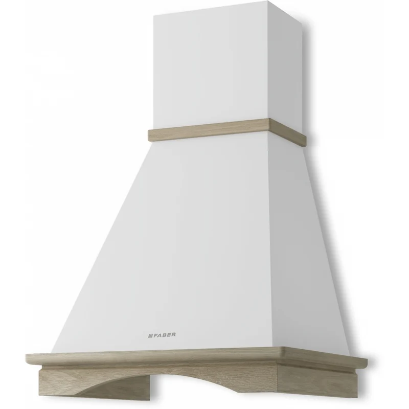 CAPPA RANCH 60 NF