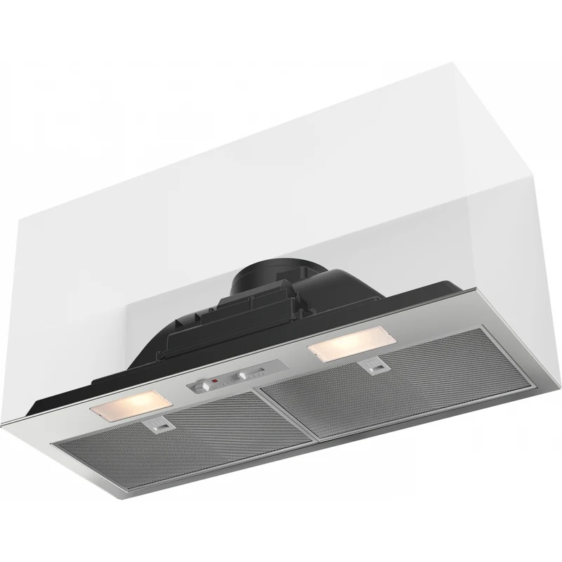 CAPPA INKA SMART HC X A70