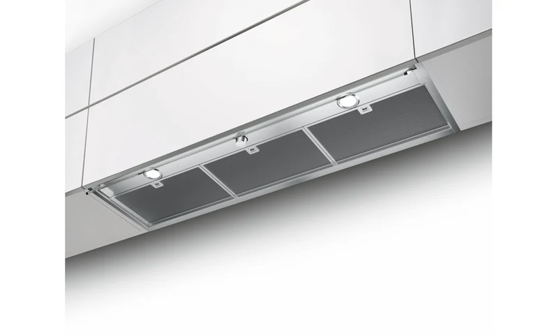 CAPPA IN-NOVA SMART X A120