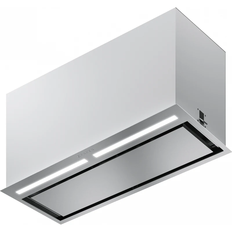 CAPPA INKA LUX PREMIUM X A70 KL