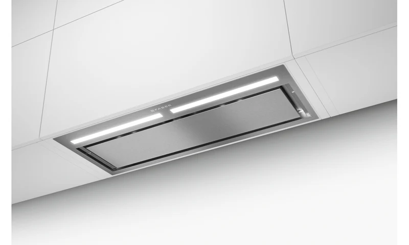 CAPPA INKA LUX PREMIUM X A70 KL