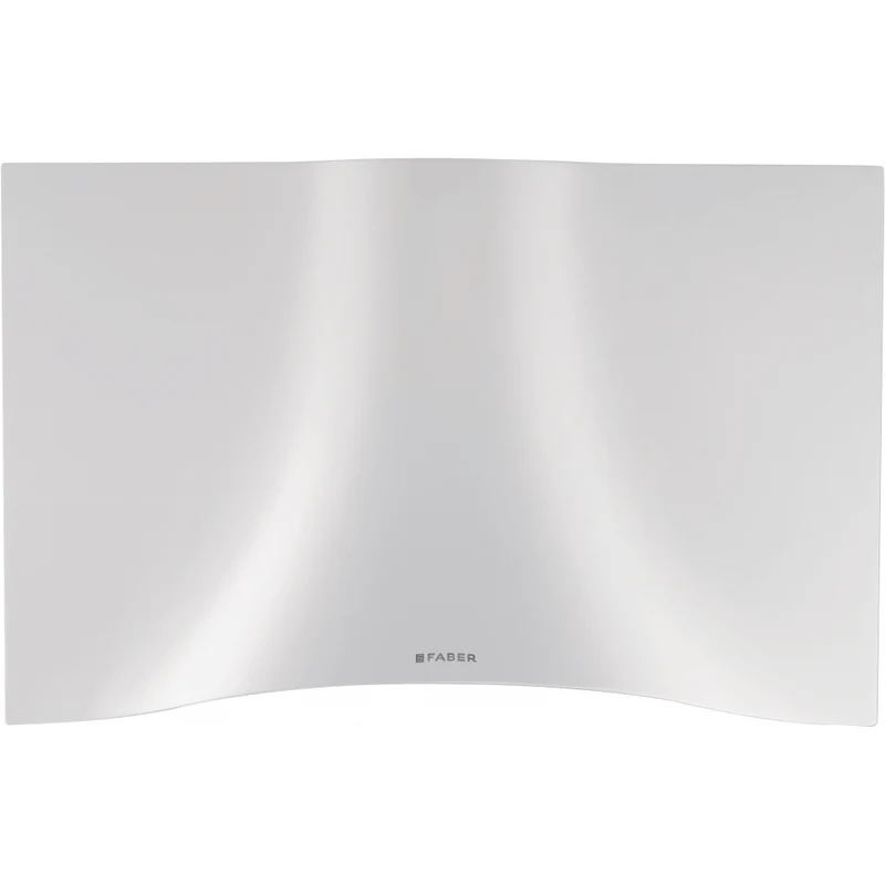 CAPPA VEIL WH A90/2