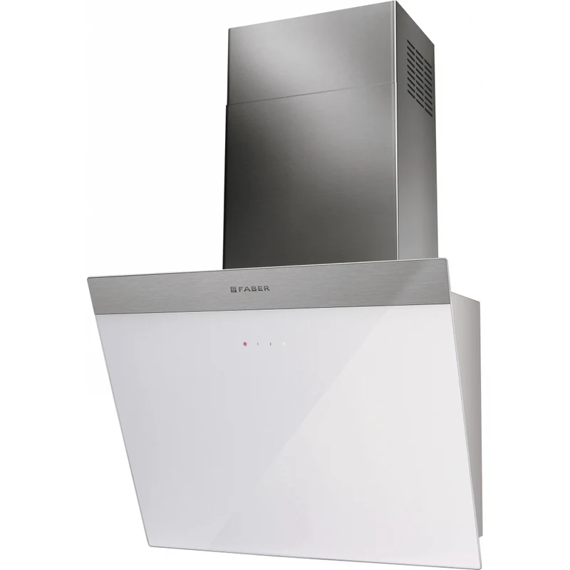 CAPPA DAISY + WH A55/2