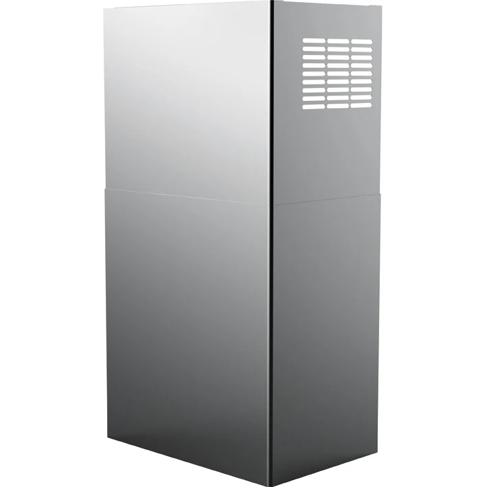KIT CAMINI A500+A500 INOX