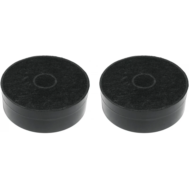 KIT F23 C.A. D125 FABER