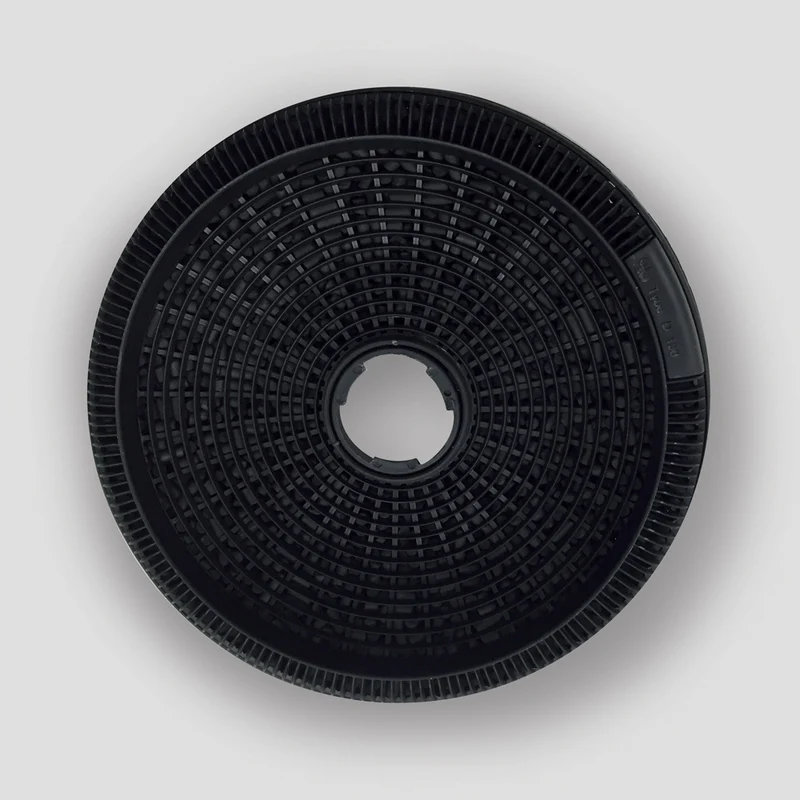 KIT 3006020001700 F16 2 C.F. FABER