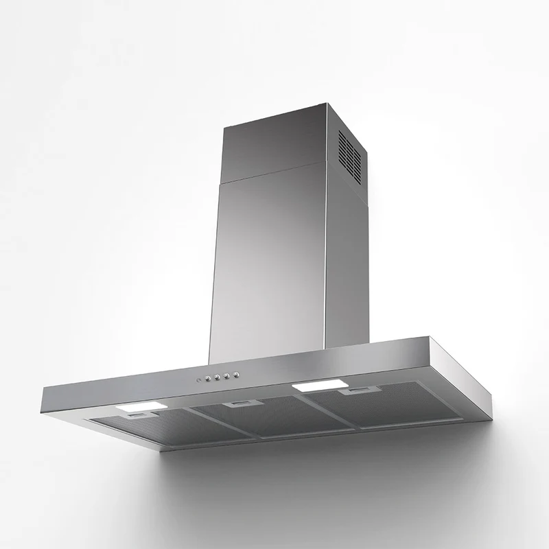 CAPPA ATLANTICA NG X A90/2