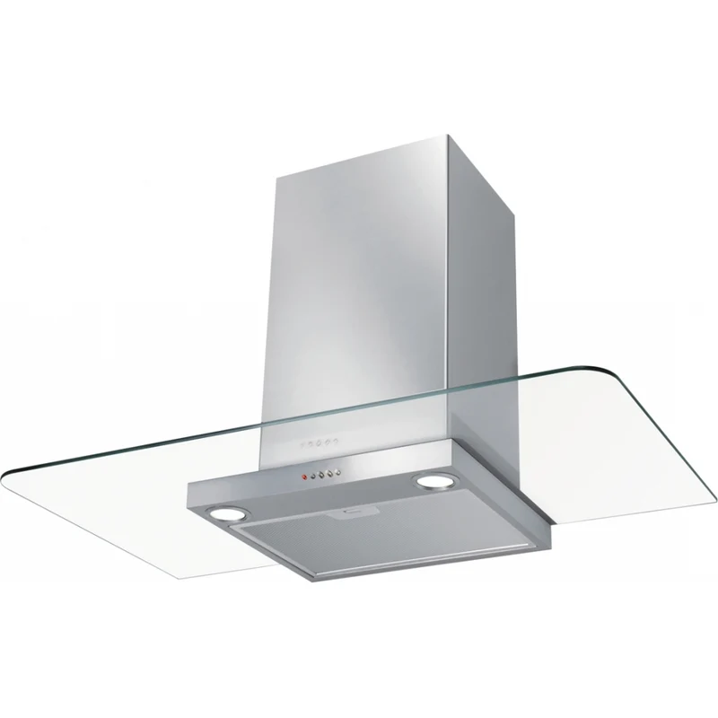 CAPPA ARTICA SRM X/V A90/2