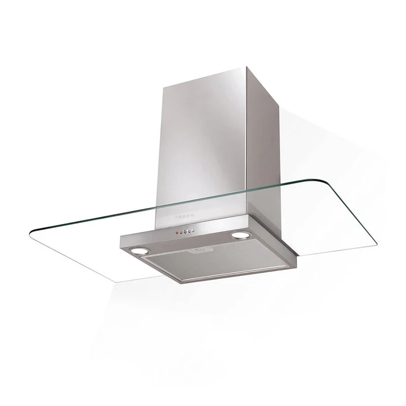 CAPPA ARTICA SRM X/V A60/2