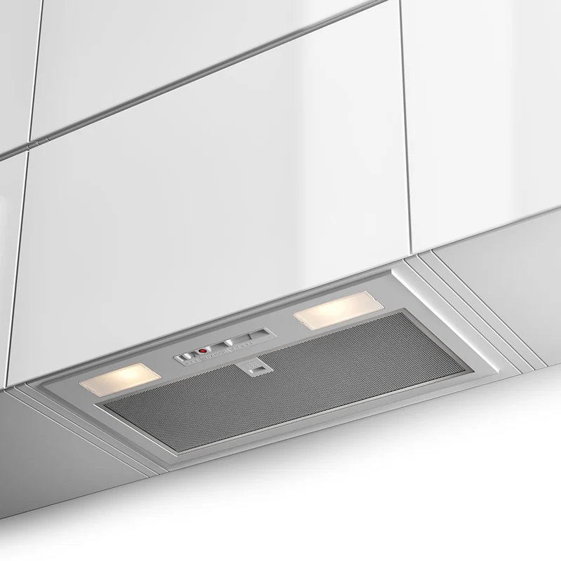 CAPPA INKA SMART C/33 LG A70