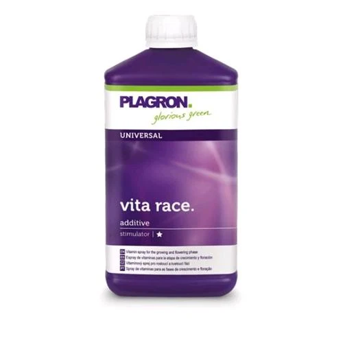 PLAGRON - VITA RACE - 1L