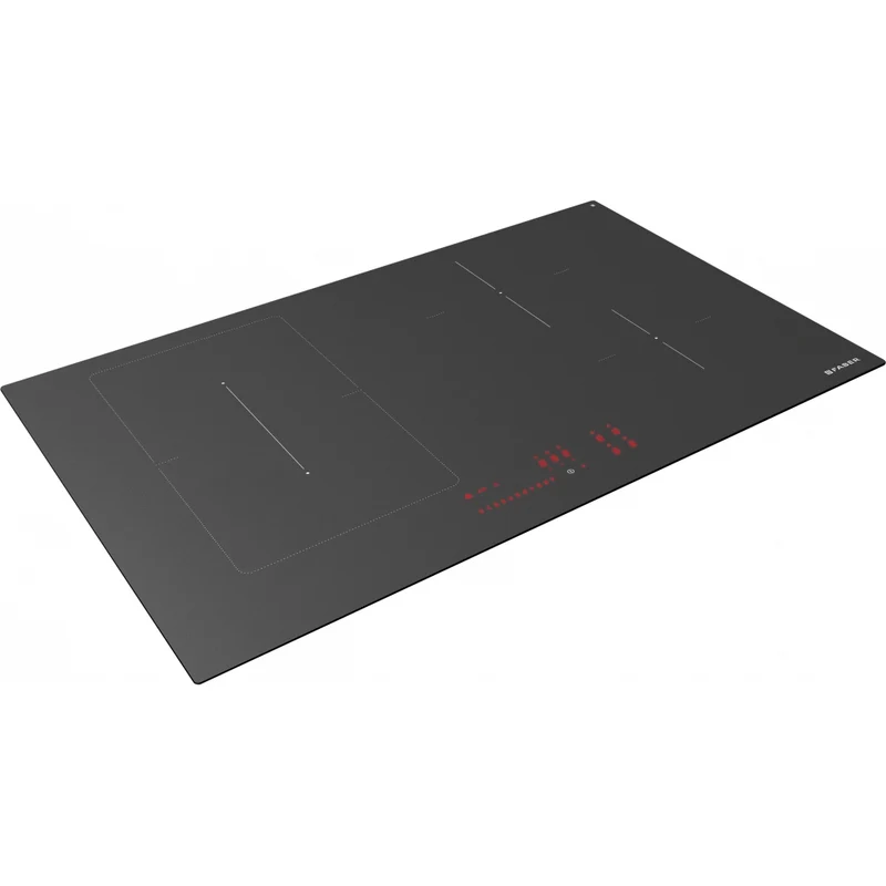 PIANO INDUZIONE FCH 84 GR KL