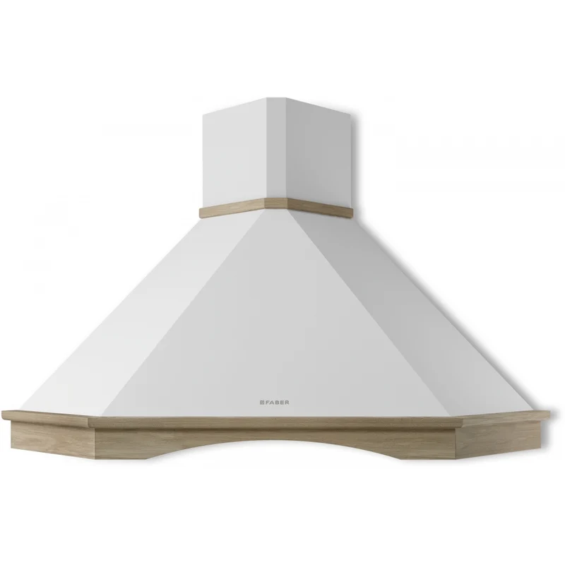 CAPPA RANCH ANGOLO 90 NF