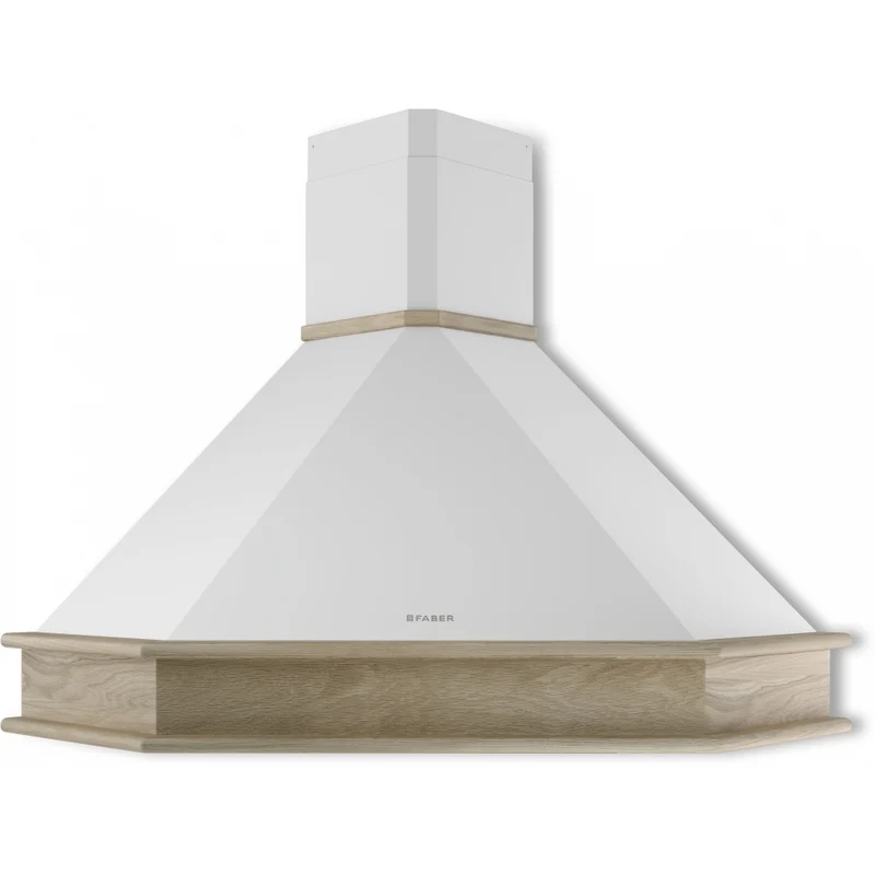 CAPPA RANCH ANGOLO 90 NF